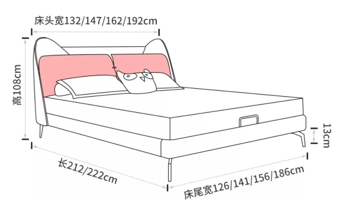 1706347089634933.webp