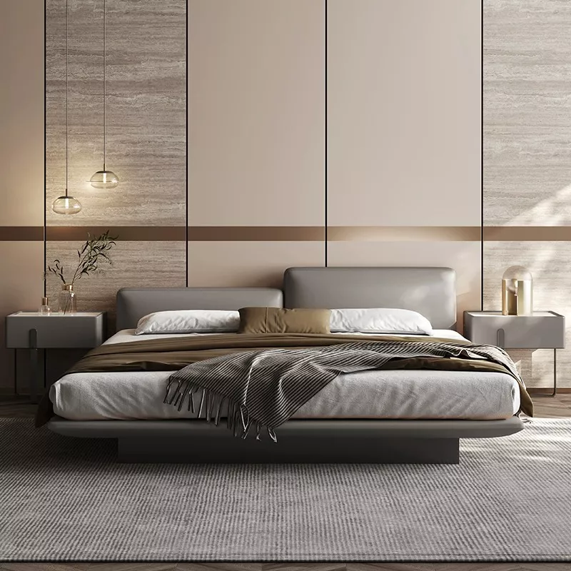 1706349269125652.webp