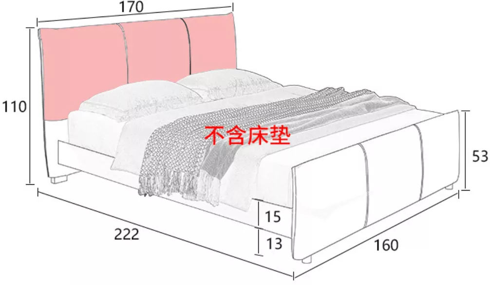 1706358194110772.webp