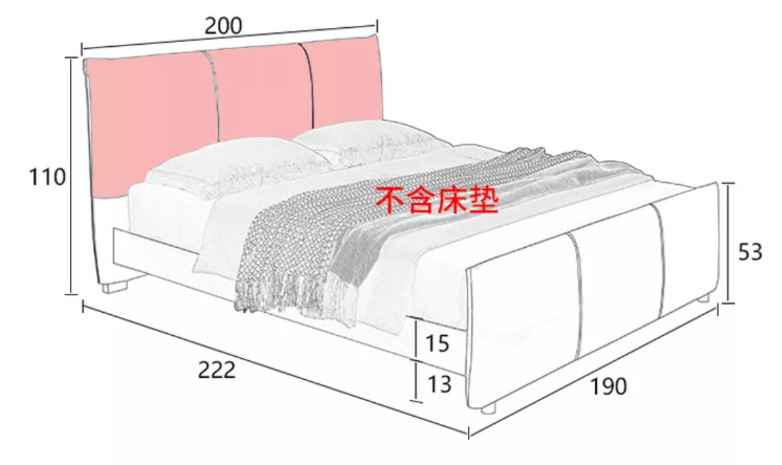 1706358195353463.webp