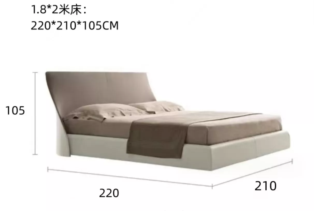 1706513172213050.webp