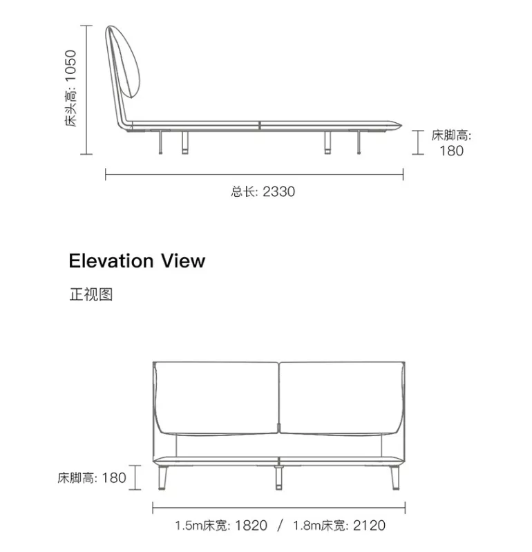 1706514848727538.webp