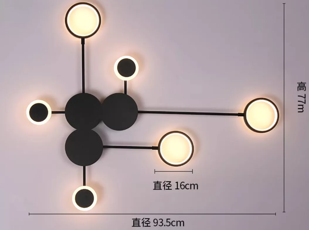 1706950574154527.webp
