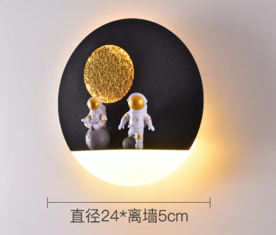1706951281716866.webp