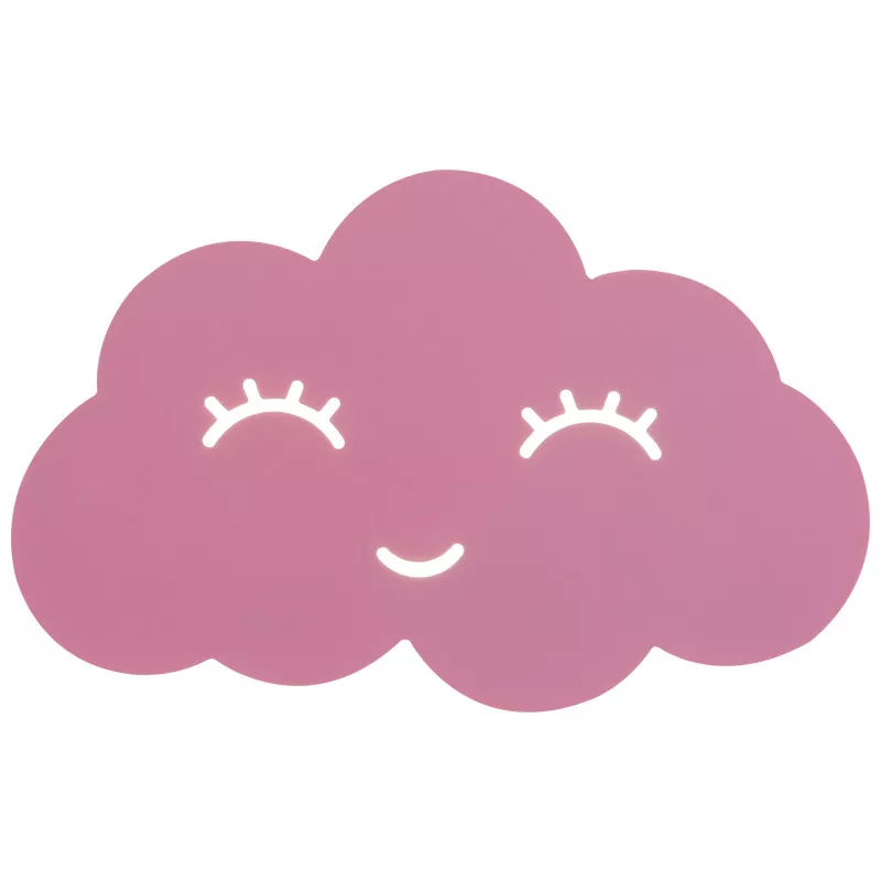 1706951640374548.webp