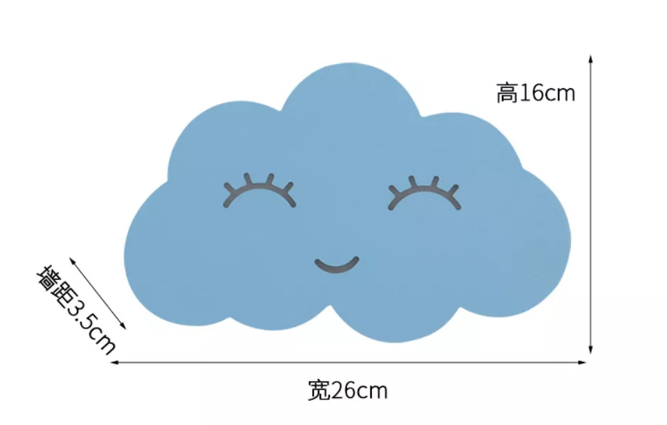 1706951640803790.webp