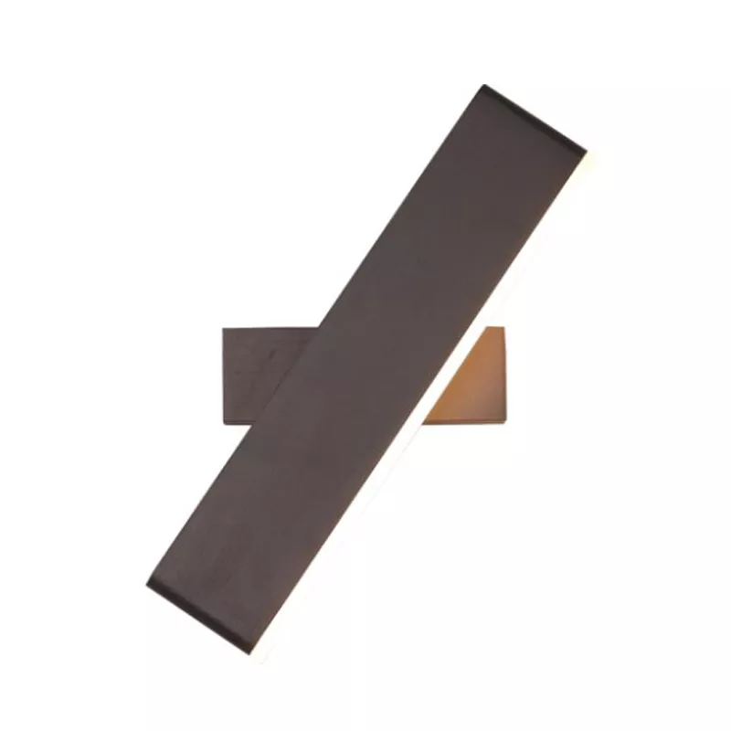 1706952247409533.webp