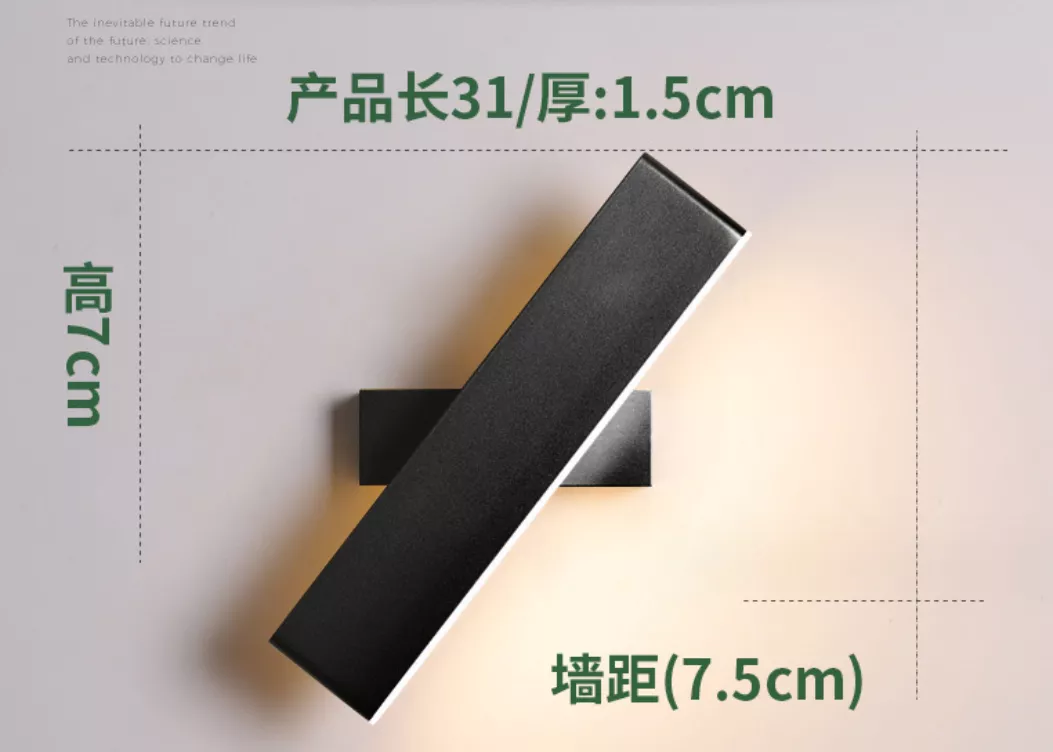 1706952247610664.webp