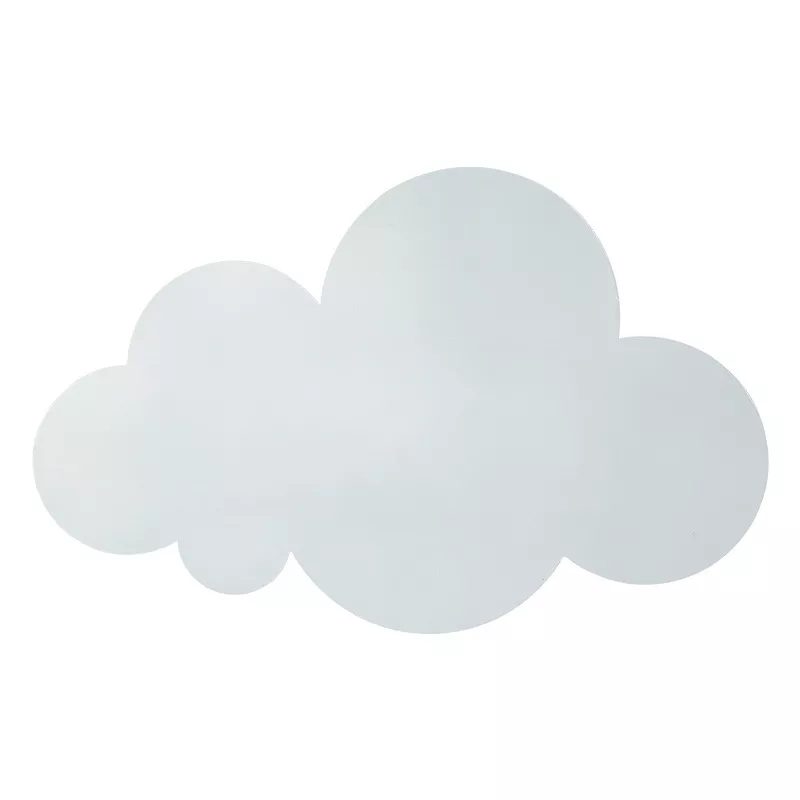 1706952636430532.webp