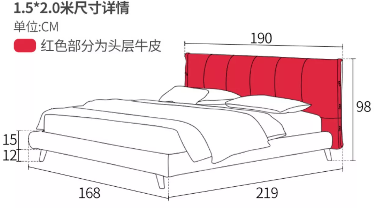 1707028387685539.webp
