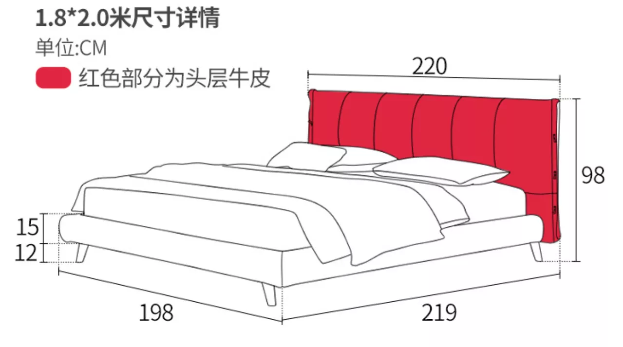 1707028388209822.webp