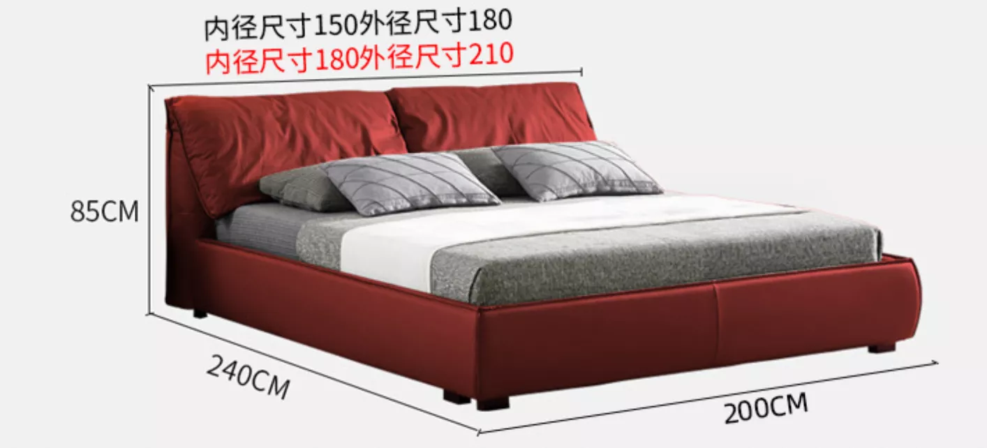 1707031384128049.webp