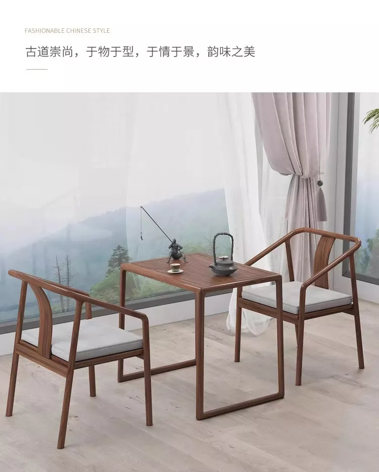 1707038585893597.webp