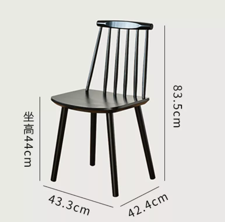 1707727992104739.webp
