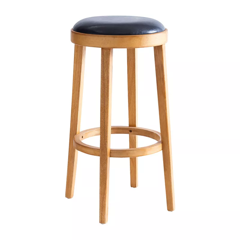 1707731674985126.webp