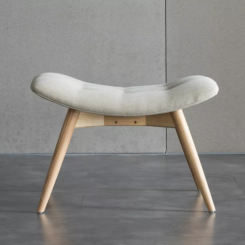 1707815361305783.webp