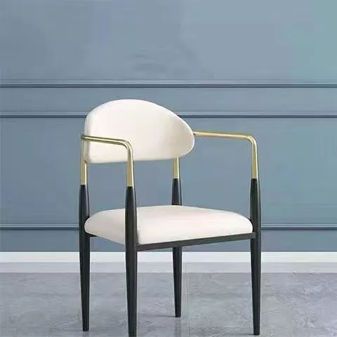 1707899671116956.webp