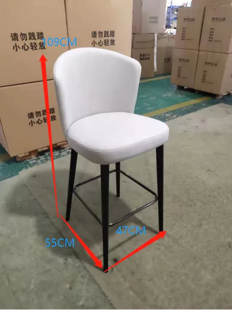 1707900822474425.webp
