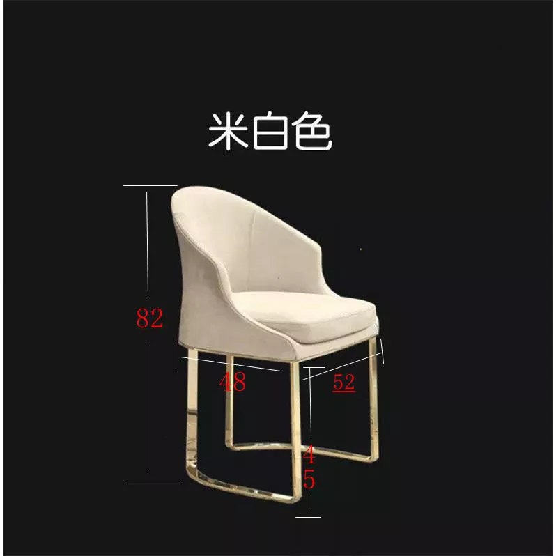 1707904614714069.webp