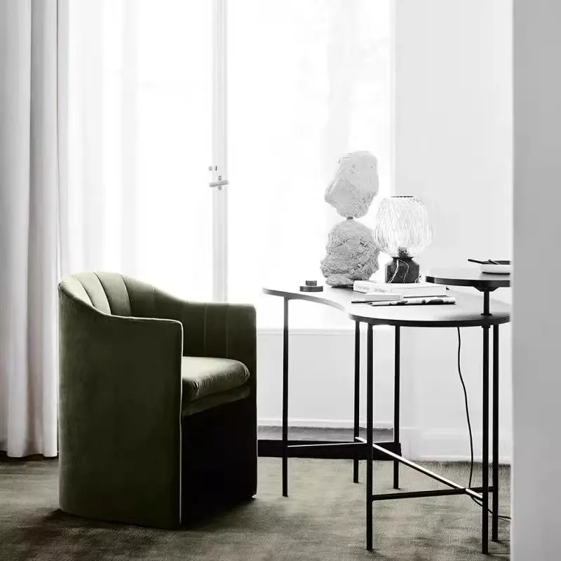 1707970946515520.webp