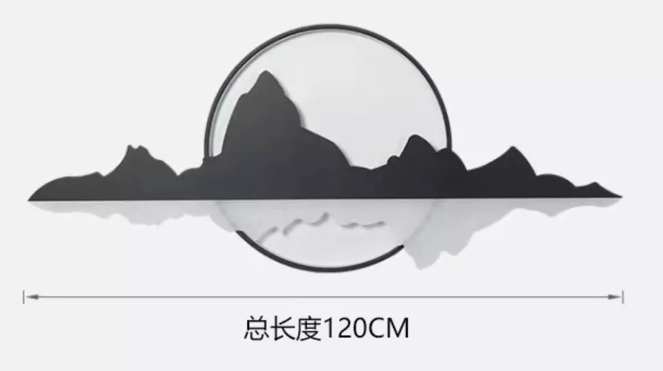1707978138208187.webp