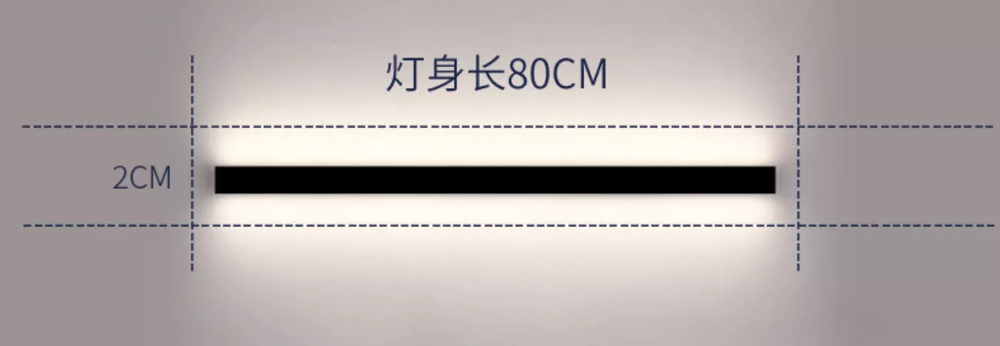 1707979547367405.webp