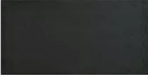 1708318340891876.webp