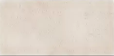 1708318341242484.webp