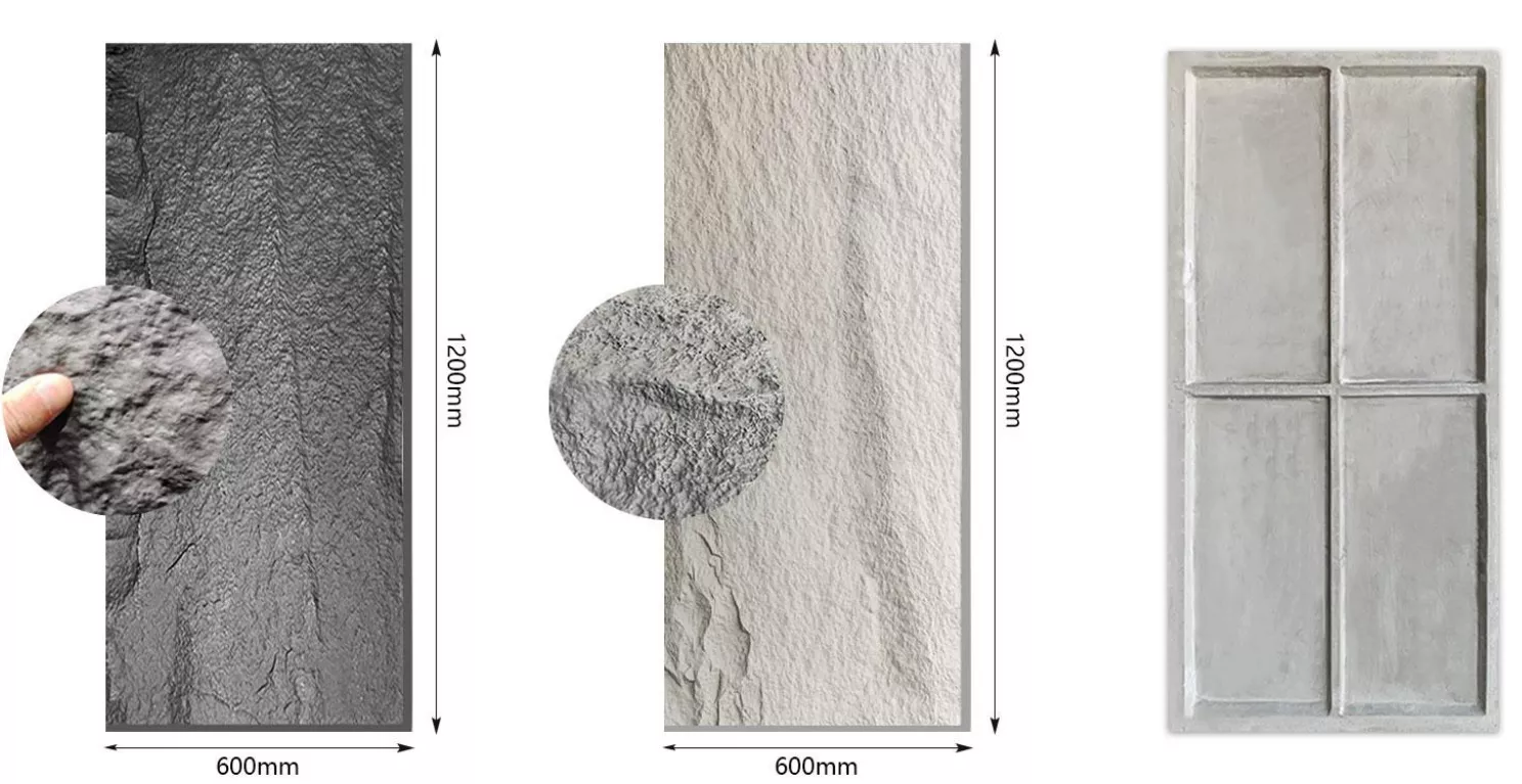 1708333285623788.webp