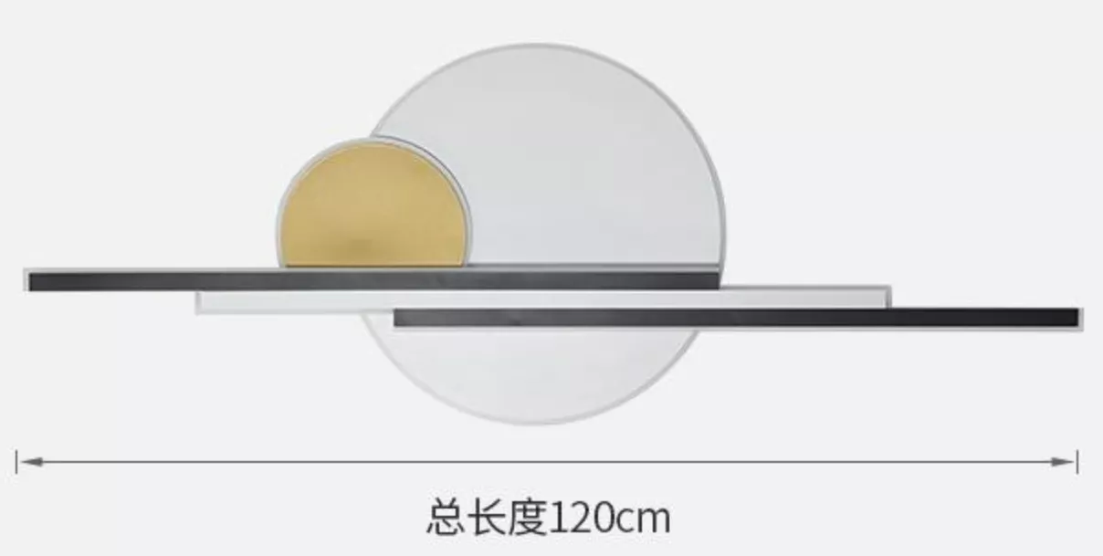 1708411675116534.webp