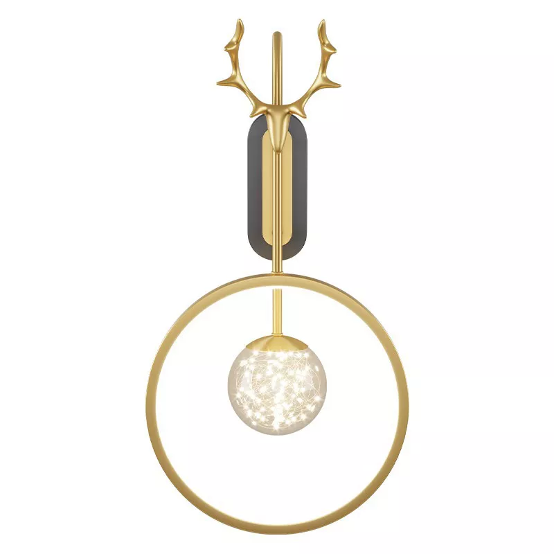1708420357139422.webp