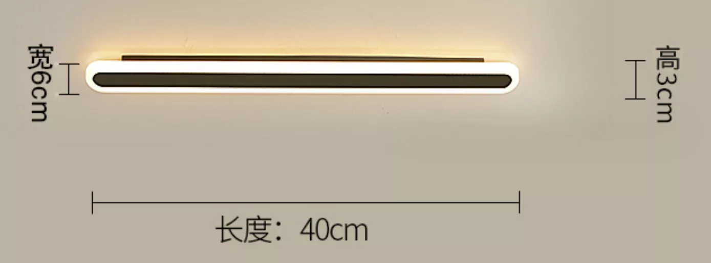 1708422987119124.webp