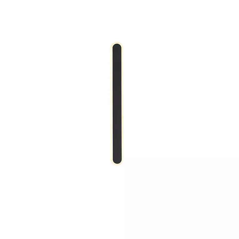 1708422987653265.webp