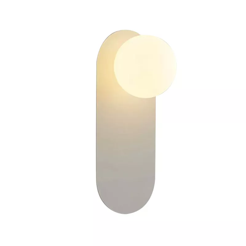 1708424245606963.webp 1708424245606963.webp