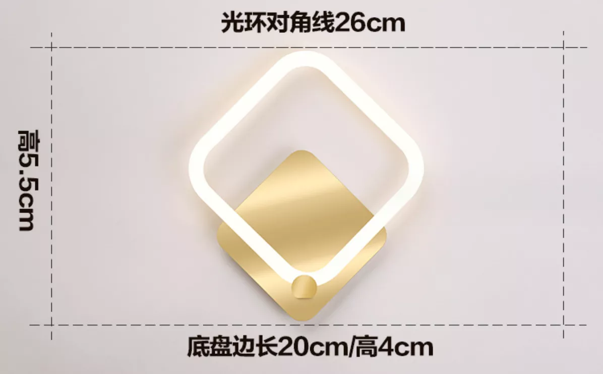 1708429011208661.webp