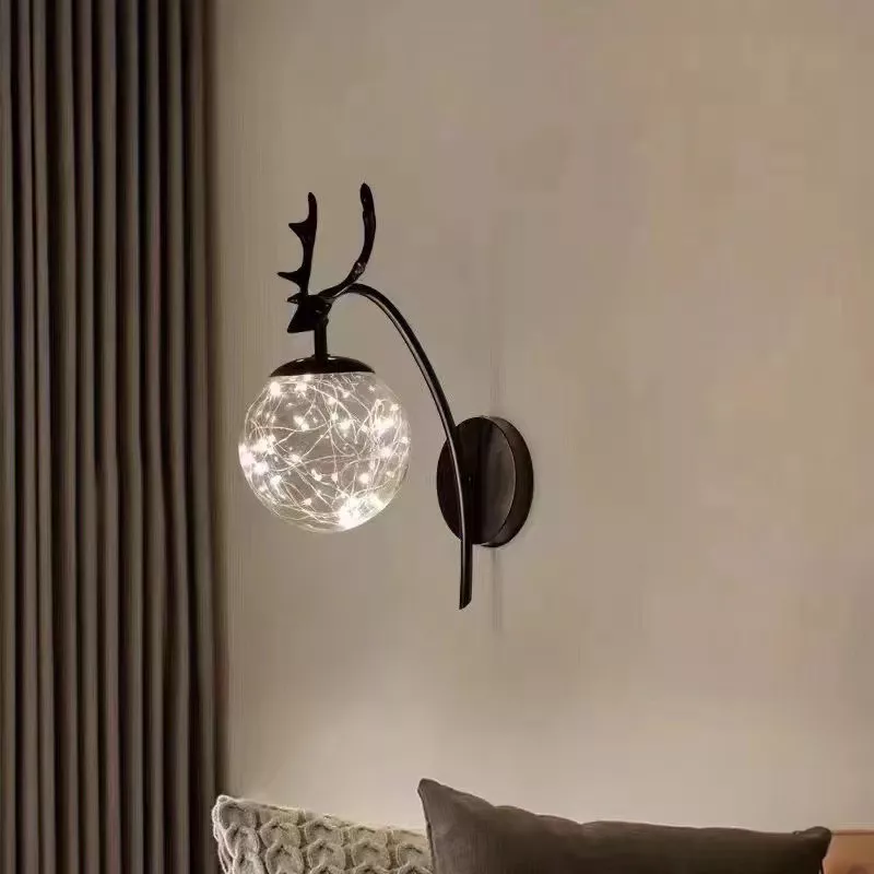 1708488902149449.webp