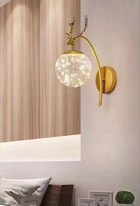 1708488902418527.webp