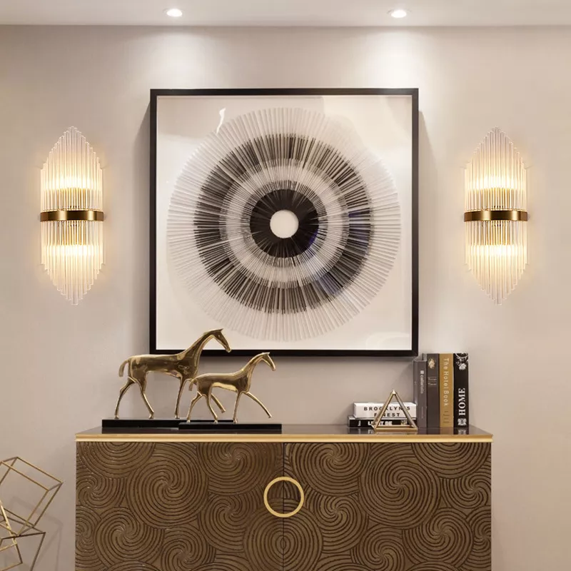 1708500034198892.webp