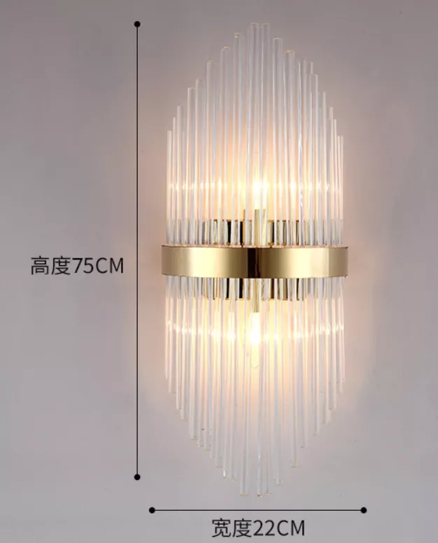 1708500035903668.webp