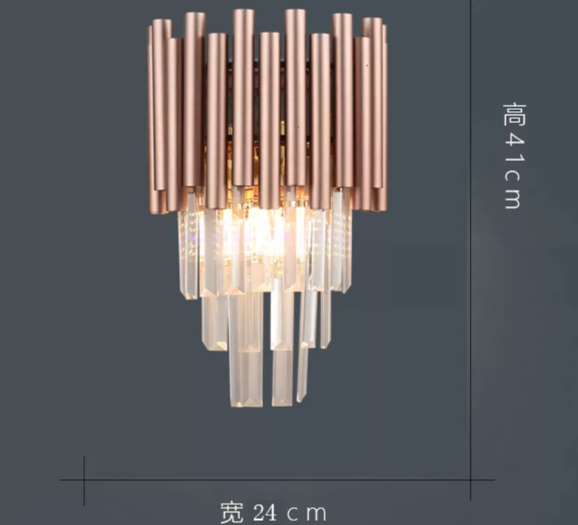 1708505605495510.webp