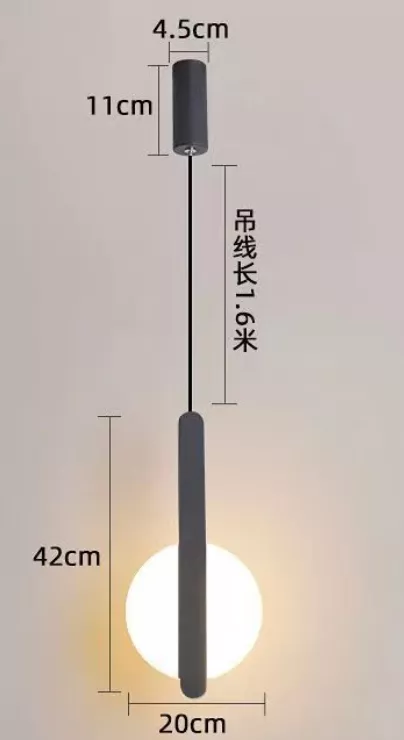 1708568518117777.webp