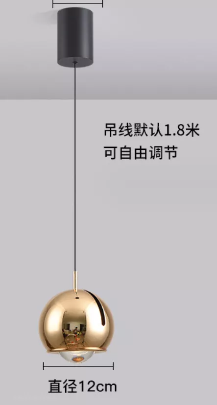 1708577975741480.webp
