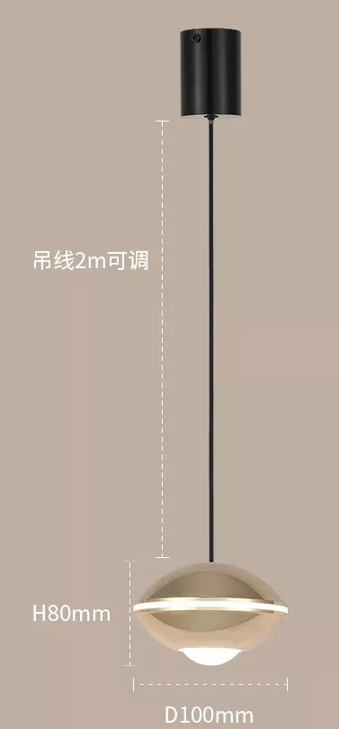 1708578144174666.webp