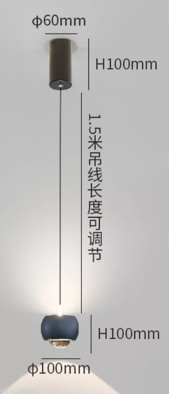 1708590839100221.webp 1708590839100221.webp