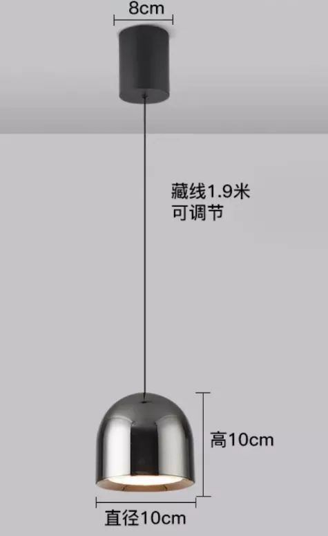 1708591131763814.webp