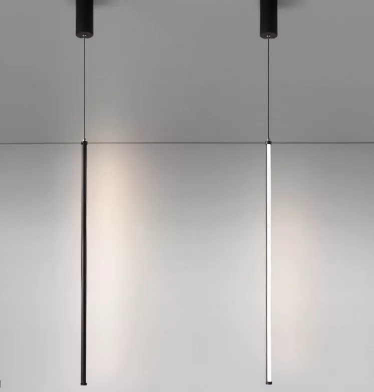 1708655413137916.webp 1708655413137916.webp