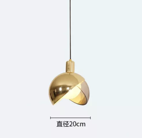 1708656939664367.webp