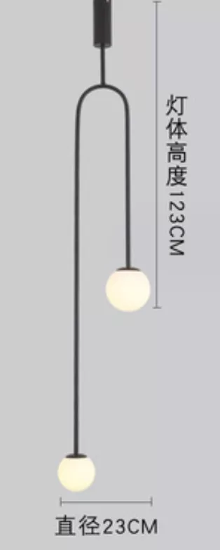 1708657899330484.webp