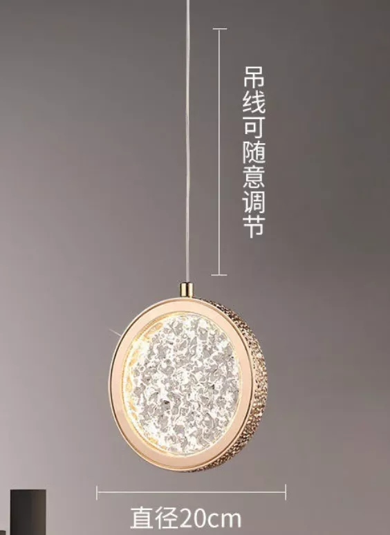 1708659008652533.webp