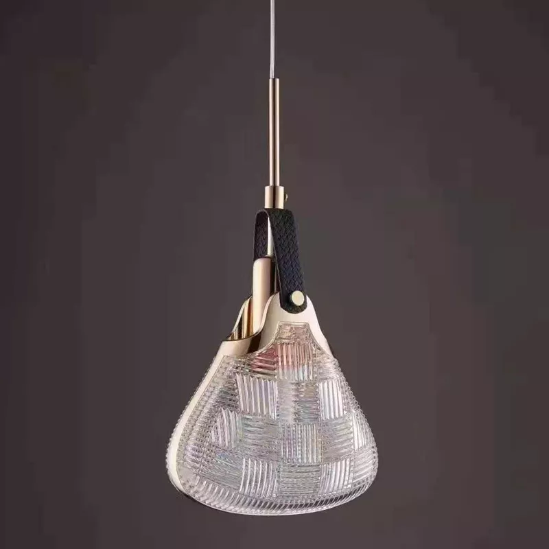 1708659881586566.webp